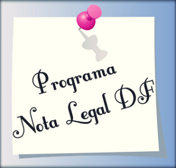 nota legal rondonienese