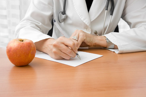 nutricionista 