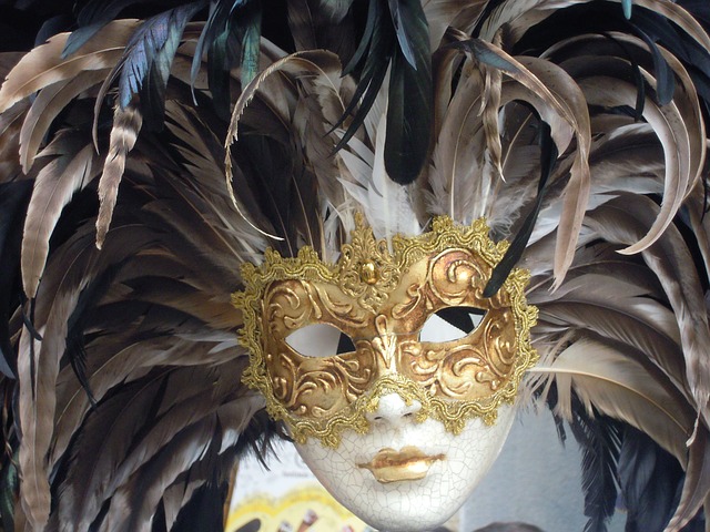 Quais outros países comemoram o Carnaval