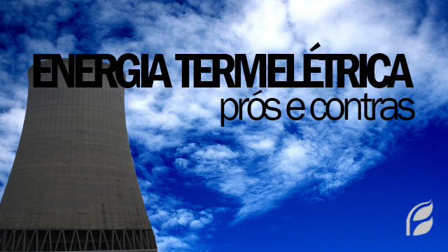 Prós e contras