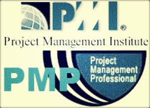 pa pmp request your report