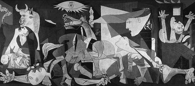Picasso 