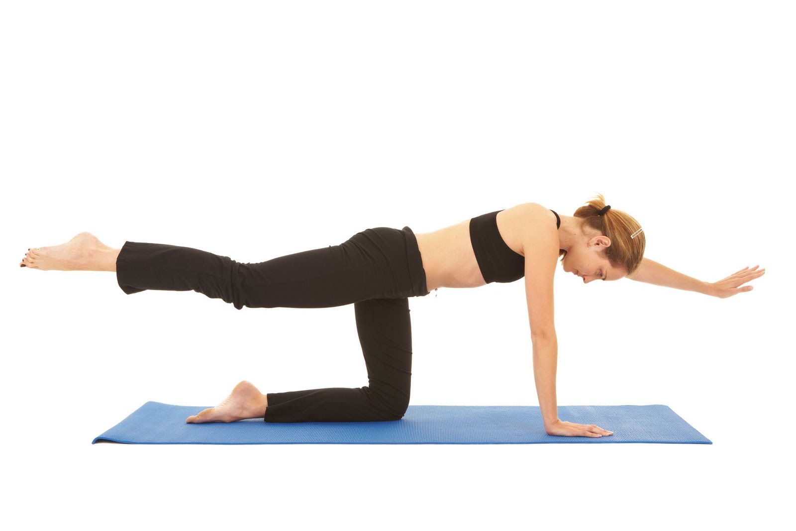Pilates