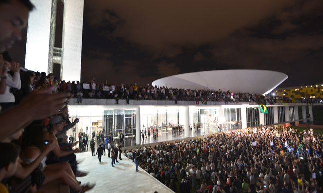 Brasil