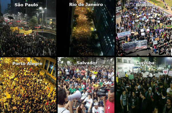 Brasil
