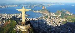 Rio de Janeiro 