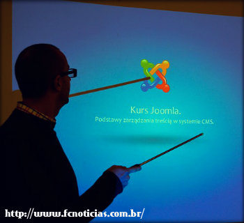  Curso intensivo de inglês no exterior