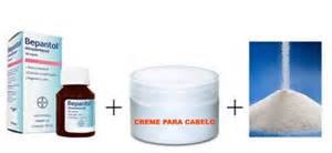 Receita