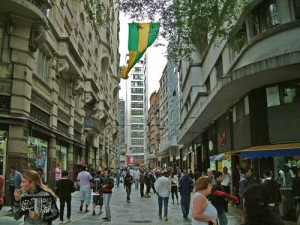 Rua do ouro sp 1