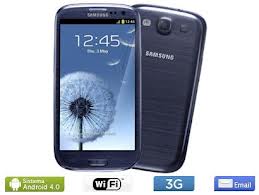  aparelho celular
