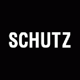CAMPANHA SCHUTZ