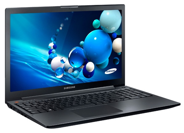 notebooks samsung para jogos