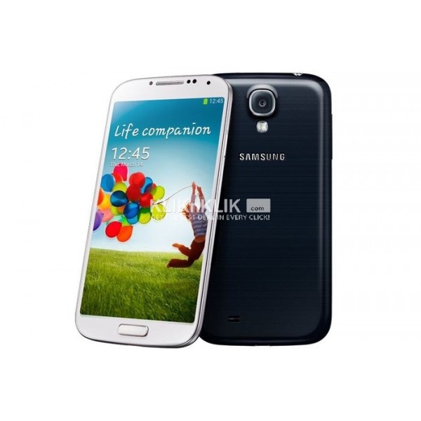 samsung s4 3g