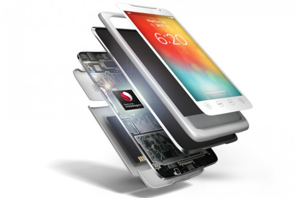 galaxy s4