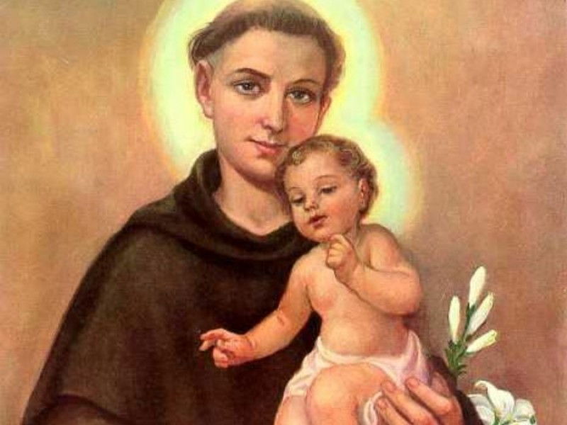 Santo 