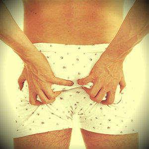 Hemorroidas: causas, sintomas, tratamento e prevenção.