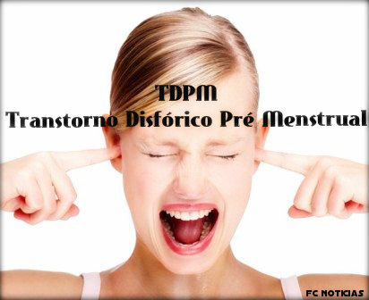 TDPM: sintomas e tratamento