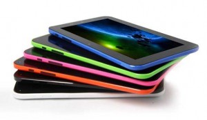 Tablets