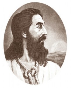 Tiradentes e um herói brasileiro