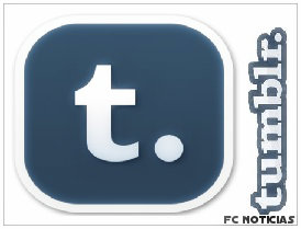 Passo a passo para confirmar a conta no Tumblr