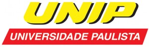 UNIP LOGO
