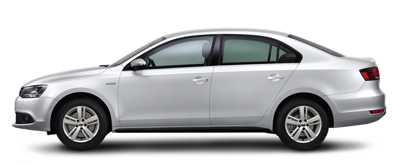 Jetta