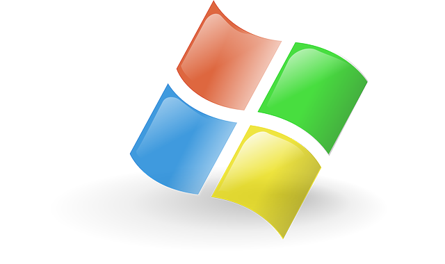 alterando programas na iniciação do windows