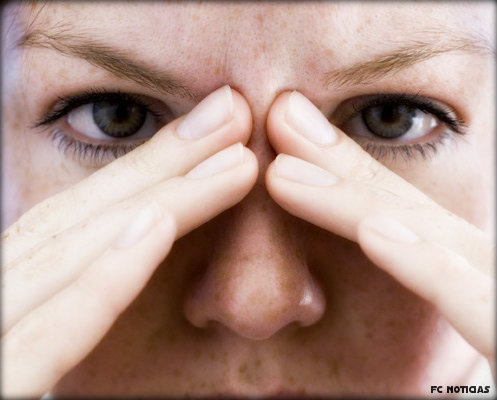 Xeroftalmia: causas, sintomas, tratamento e prevenção