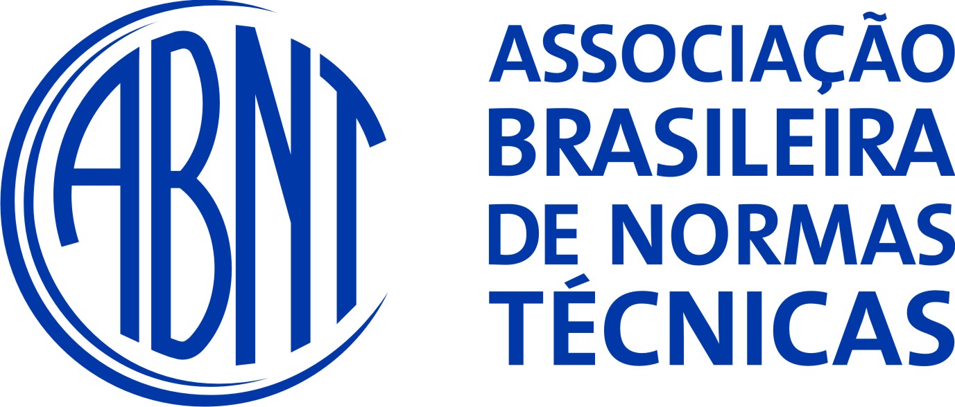 Regras da abnt para Bibliografia 