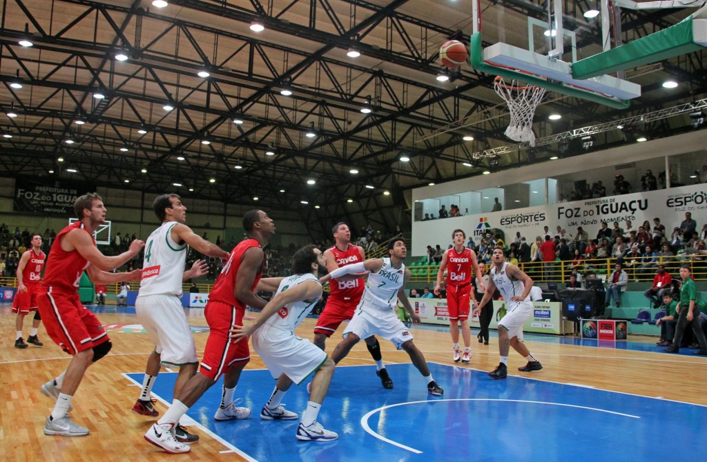 Qual a diferença entre técnica e tática no basquete e futsal - Fc Noticias