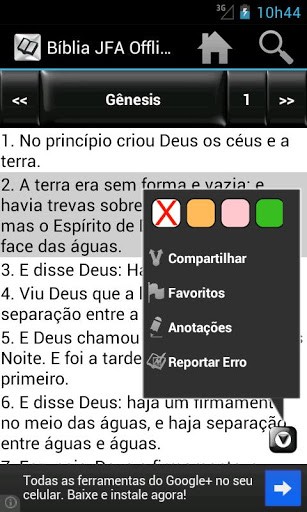 biblia