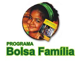 Programa Bolsa Família