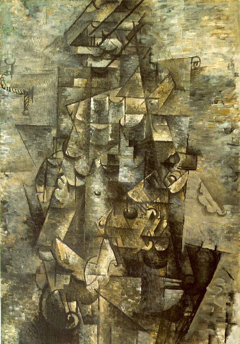 Braque