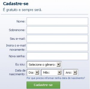 Facebook