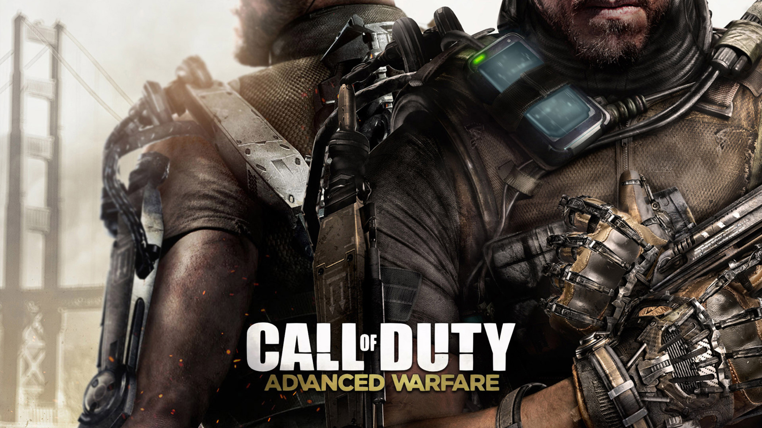 jogos da E3