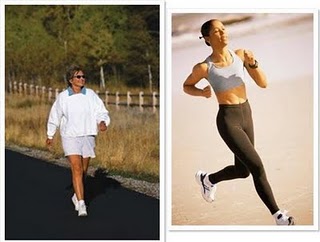 exercícios