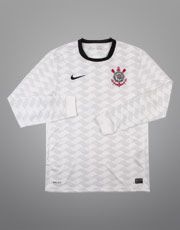 Uniforme 