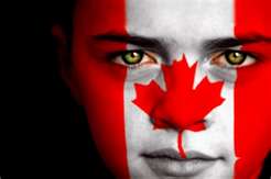 Canadá