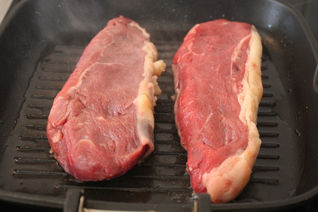 Carne