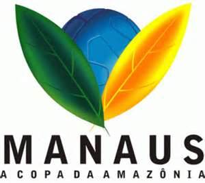 copa MA