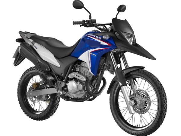 edição limitada Honda