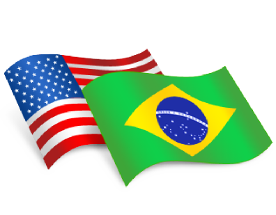 inglês