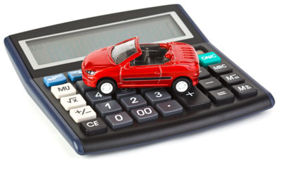financiamento