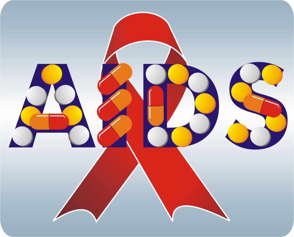 hiv