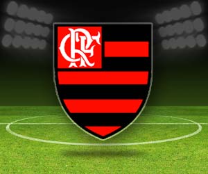 Libertadores