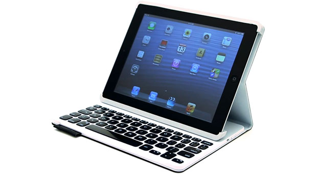 ipad mini