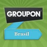Groupon Brasil