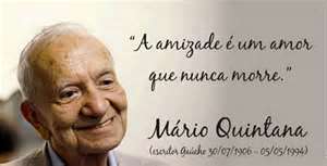 Mario Quintana