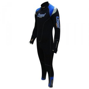  roupa de mergulho