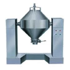 máquina